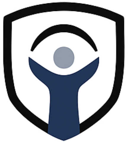 Athlete Recovery Coalition Shield